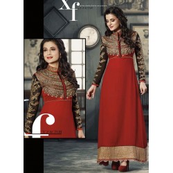 Designer Shalwar kameez